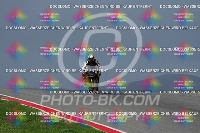 2023_11_03_PBK_23735 | Sportfotografie; SlowMotion; Video; Rennstrecke; Hafeneger; RSE; Speer; Trackday; Motorsportarena; Hockenheimring; Brno; Most; Barcelona; Valencia, Benny; Kaetzmer;