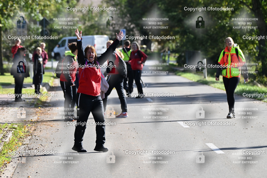 DSC_0286 | fotododen.de präsentiert ein umfangreiches Sportfoto Archiv mit Aufnahmen aus verschiedenen Sportarten im Raum Ostfriesland.