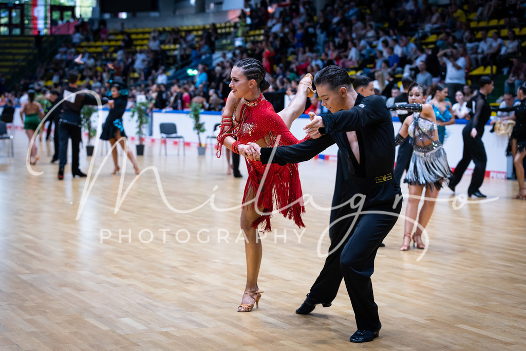 100484 | milagro-photography