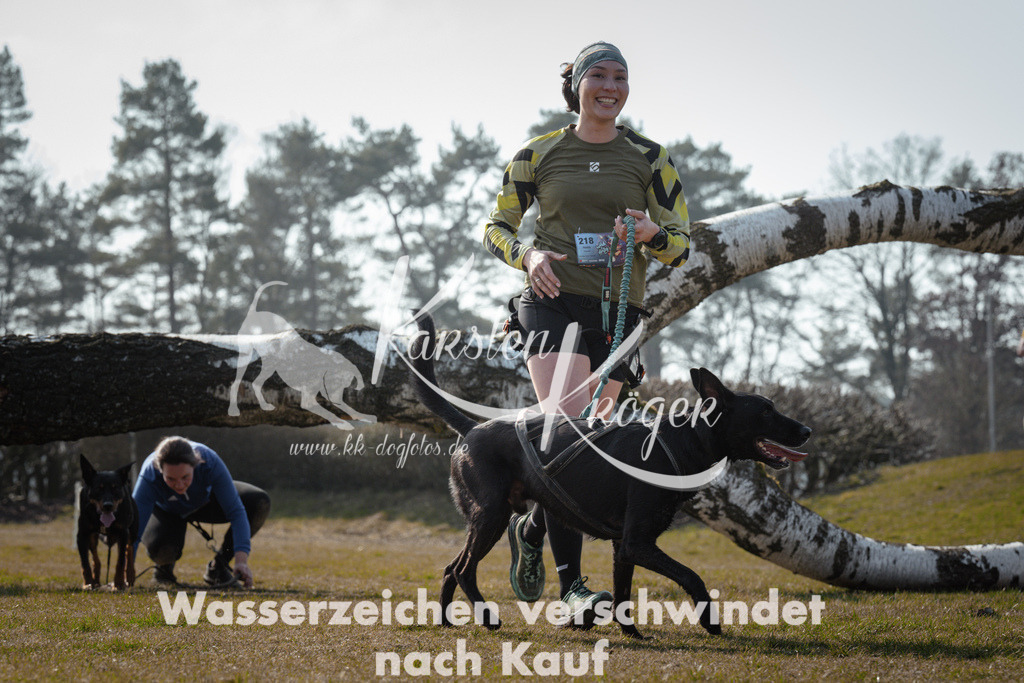 1129_ZZ95295 | kk-dogfotos