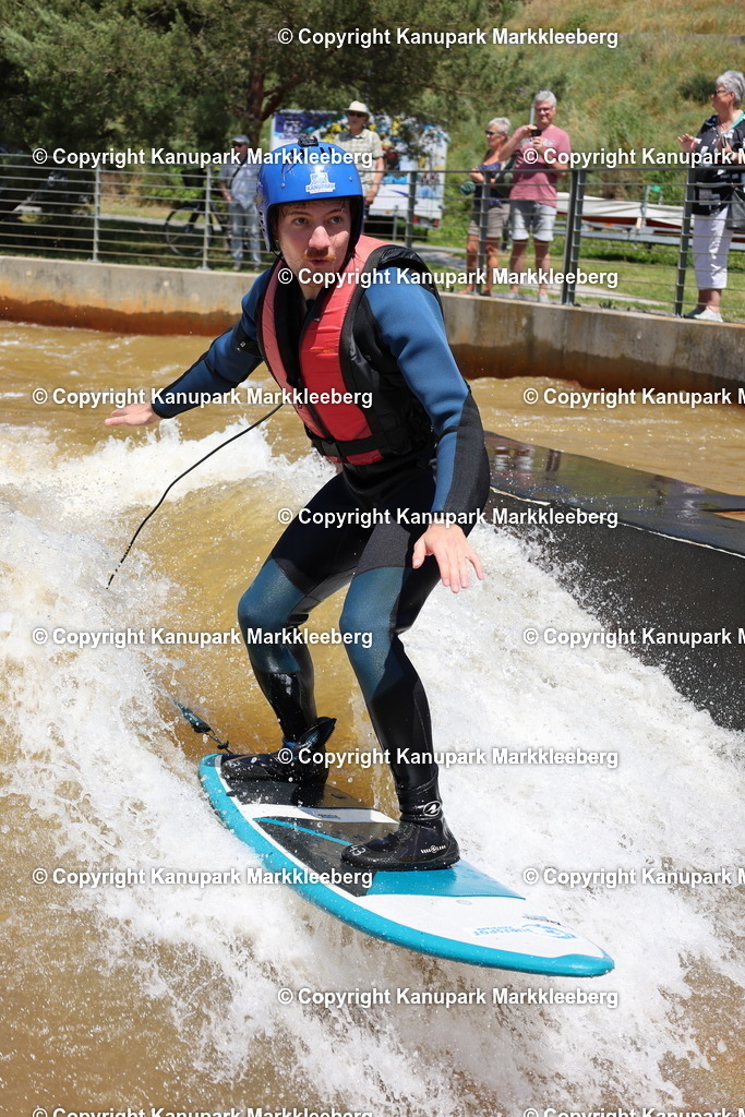 14.06.2025 13 Uhr0016 | fotodienst-kanupark - Realisiert mit Pictrs.com
