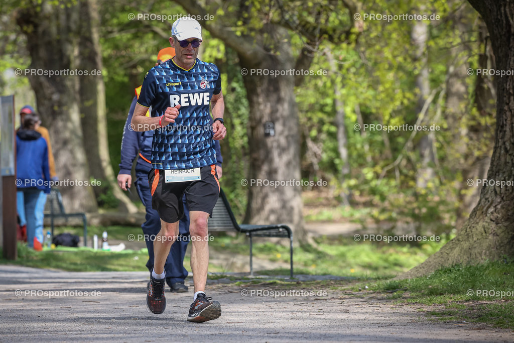 Osterlauf Koeln; Koeln, 16.04.22 | Impressionen vom Osterlauf Koeln am 16.04.22 in Koeln (Nordrhein-Westfalen).