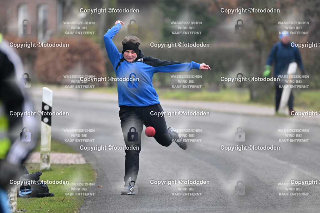 DSC_7004 | Andrea Geiken / Eversmeer 