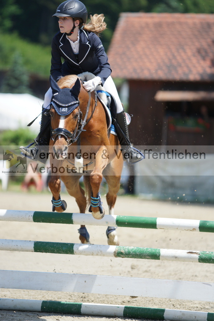 DSC00687 | equestrian-live-com