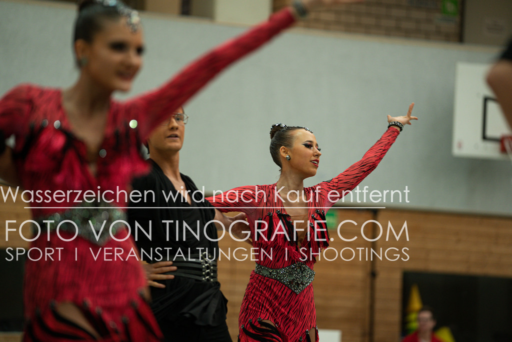FWE_BSG_OL_Ulm_Tinografie-15 | (c) TINOGRAFIE.COM
