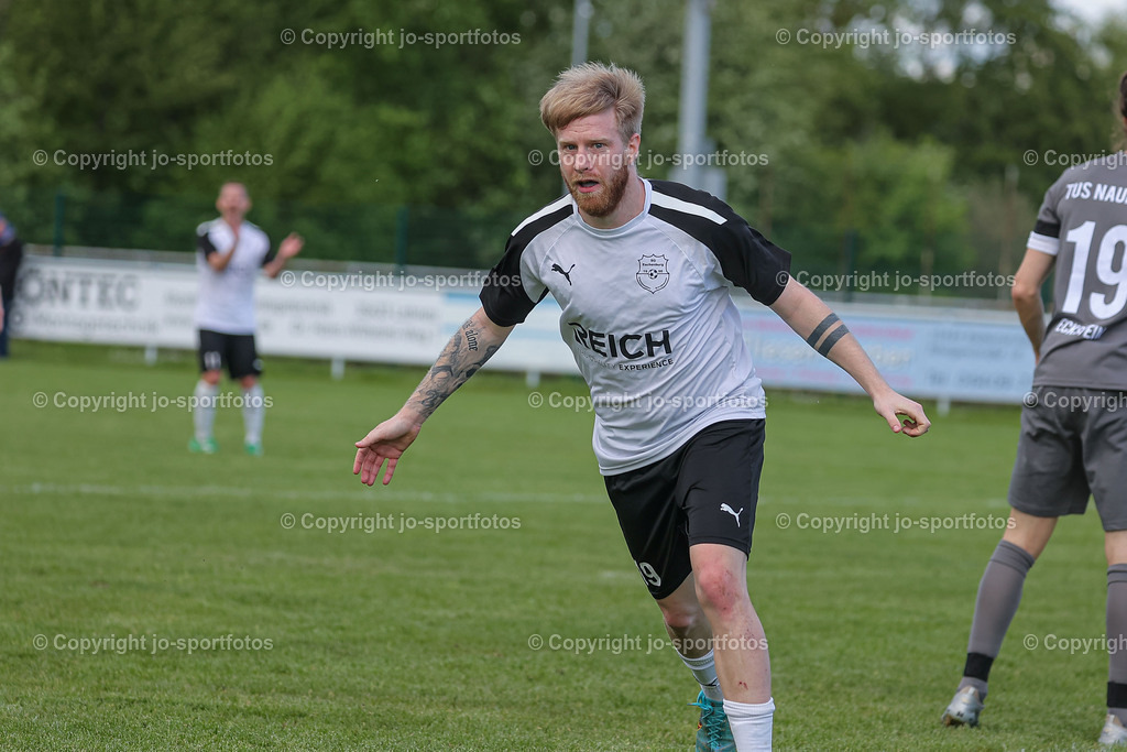 BQ3I6532 | jo-sportfotos