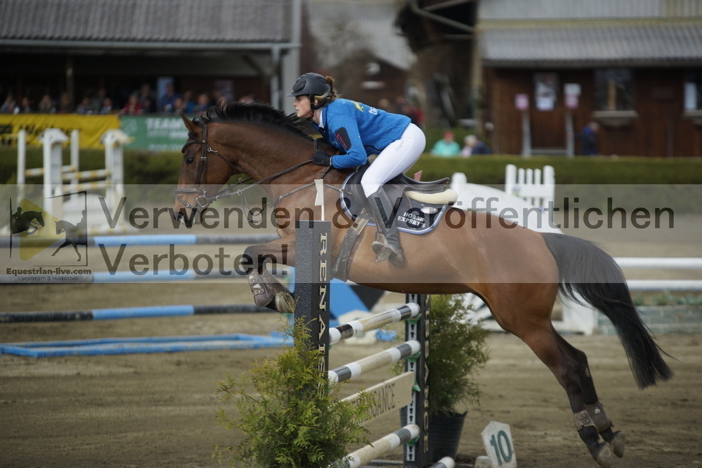 _DSC7873 | equestrian-live-com