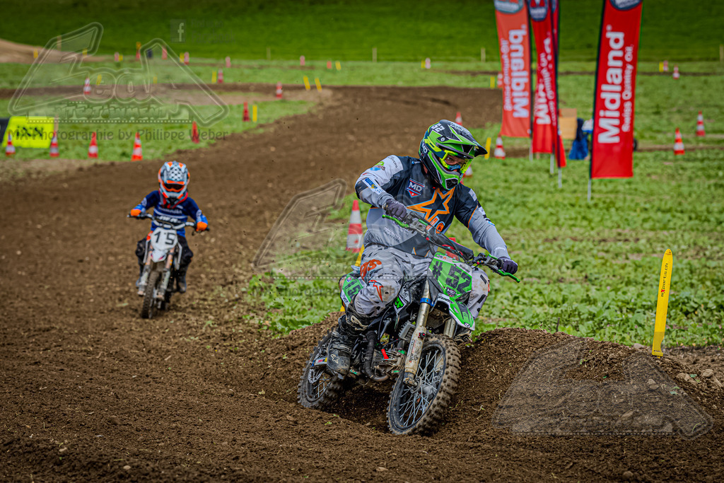 070A4185 | EeaA-Entertainment fotografiert für den SAM - Schweizerischer Auto- und Motorradfahrer-Verband und das Motor Journal in der Sparte Motocross, MX Photographie, Schweiz, SAM, MXRS, Swiss MX Network, Motocross Fotografie, MX Fotografie, Fotograf, Photographi