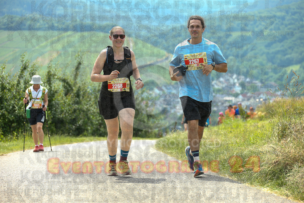 250614_1206_EX1_6626 | Sportfotografie im Rhein-Sieg Kreis, Köln, Bonn, NRW, Rheinland Pfalz, Hessen, etc. Unser Tätigkeitsfeld umfasst den Laufsport vom Volkslauf über den Marathon, Duathlon, Triathon bis zum Ultralauf wie Kölnpfad Ultra oder Schindertrail.