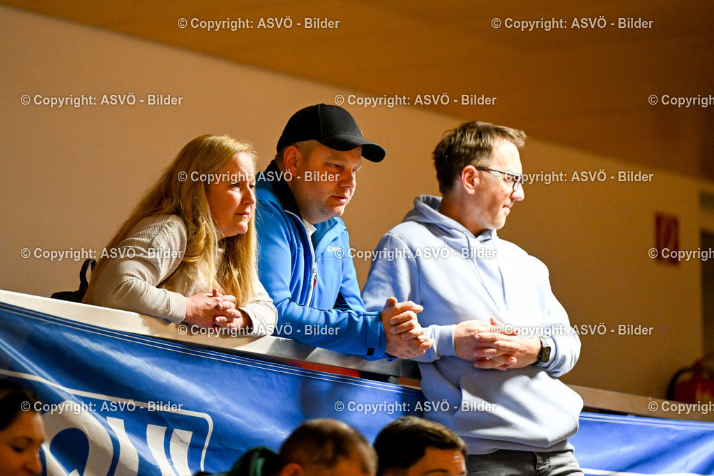 ASVÖ_ Fussball Nachwuchs Hallenturnier 2026_ SV Gallneukirchen_ 06.02.2026-45 | 06.02.2026, Gallneukirchen, AUT, ASVÖ, Fussball Nachwuchs Hallenturnier 2026, SV Gallneukirchen im Bild Teilnehmer U16©Harald Dostal / fodo.media - Realisiert mit Pictrs.com