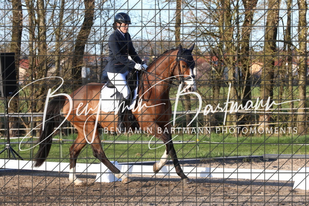 AZ2A5743 | Benjamin Bartmann Photomoments