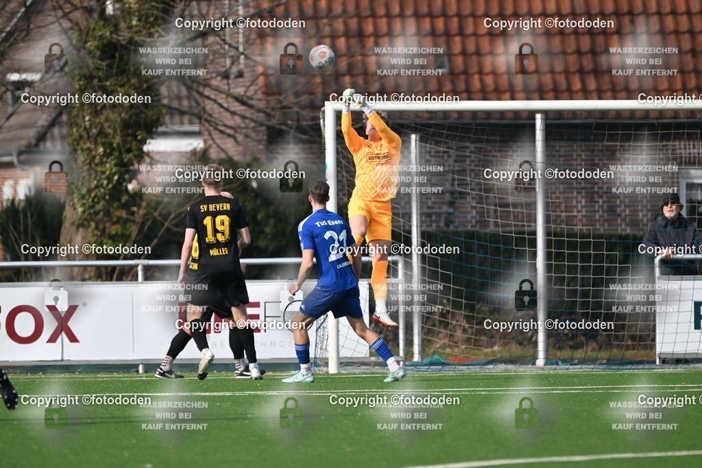 DSC_7449 | fotododen.de präsentiert ein umfangreiches Sportfoto Archiv mit Aufnahmen aus verschiedenen Sportarten im Raum Ostfriesland.