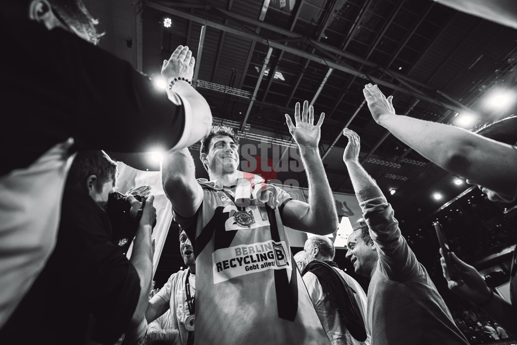 @justus.fotos-20240428-DSC05513 | sportfotografie mit justus stegemann