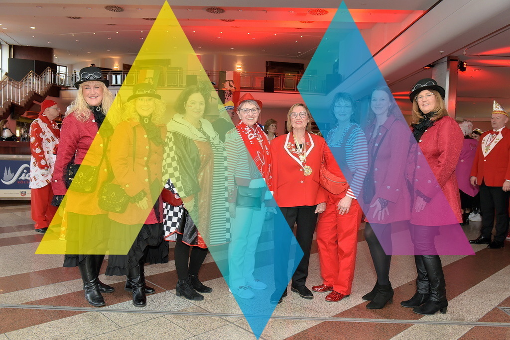 TOM_3940 | Eventfotografie