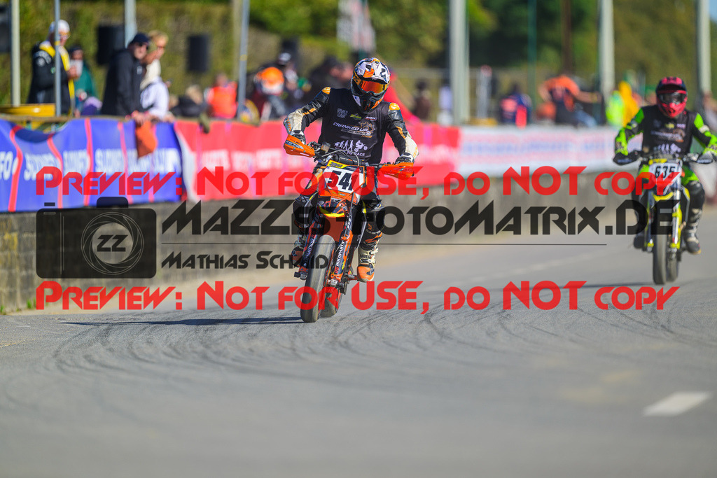 MaZZes_Fotomatrix_20241004_6007705_8183 | SUPERMOTO