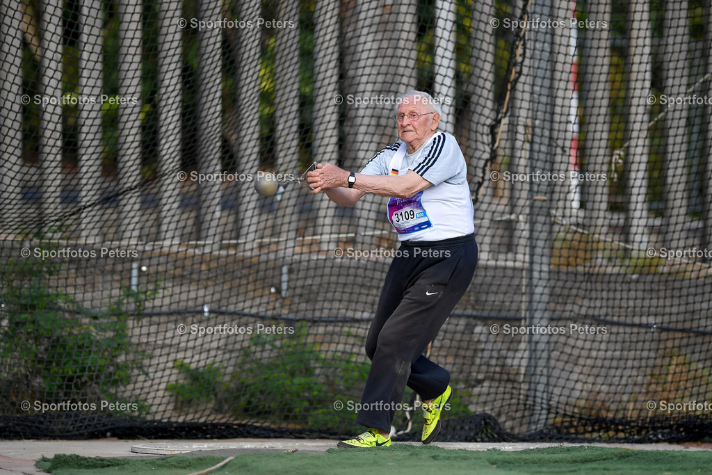 EMACS 2025 - Day 3_46 | European Masters Athletics Championships am 11.10.2025 auf Madeira (Portugal)Foto: Kai Peters - Realisiert mit Pictrs.com