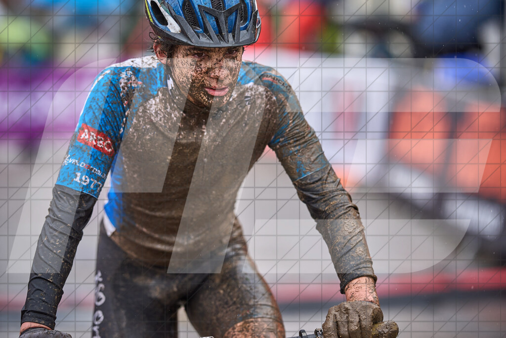 33. KTM Kamptal Trophy | 29.03.2025: 33. KTM Kamptal Trophy in Zöbing, Niederösterreich, ÖsterreichFoto: © 2025 Martin Bihounek / martinbihounek.comInsta: @martinbihounekcomFB: @martinbihounekphotography