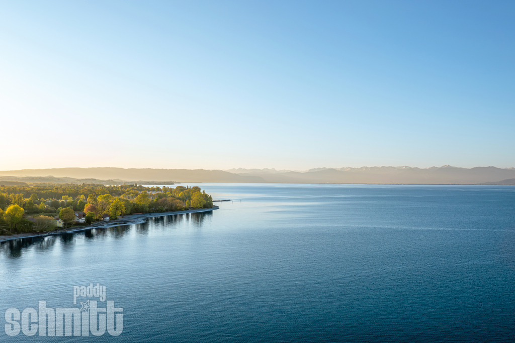 PS-Bodenseeregion-2026-60 | Entdecke die größte Bildgalerie der Region mit Fotografien aus dem Allgäu, der Bodenseeregion, Oberschwaben, dem Donautal und der Schwäbischen Alb. Landschaften, Luftaufnahmen und Reisefotografie als Wandbild und Fotokunst. - Realisiert mit Pictrs.com