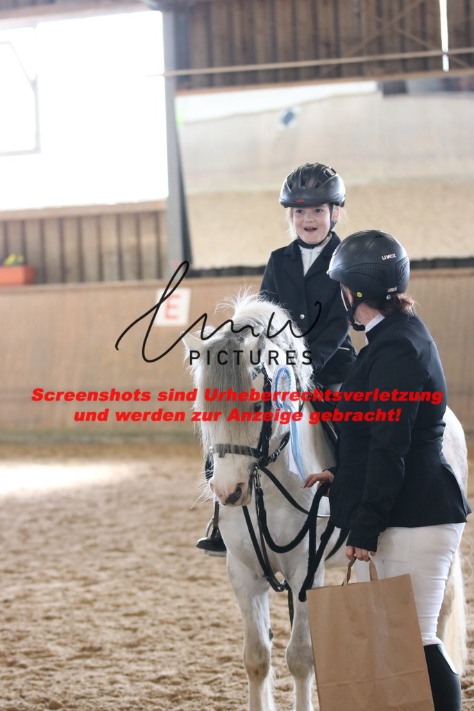 IMG_5006 | lmwpictures - Realisiert mit Pictrs.com