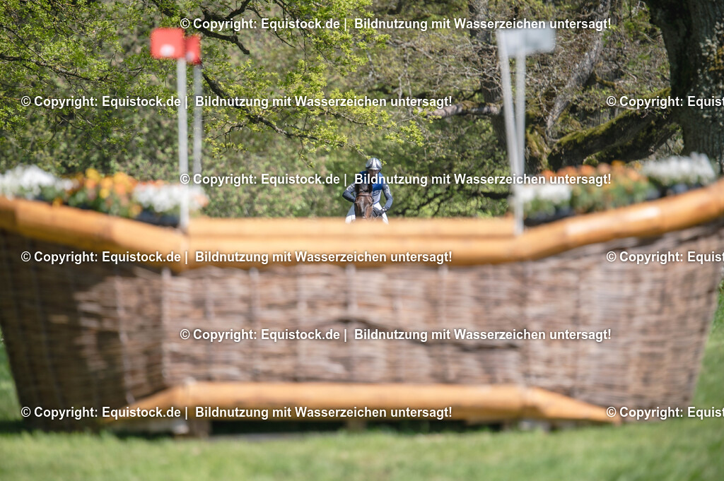 20240511_CCI4-S_0152 | Foto: Thomas Hartig