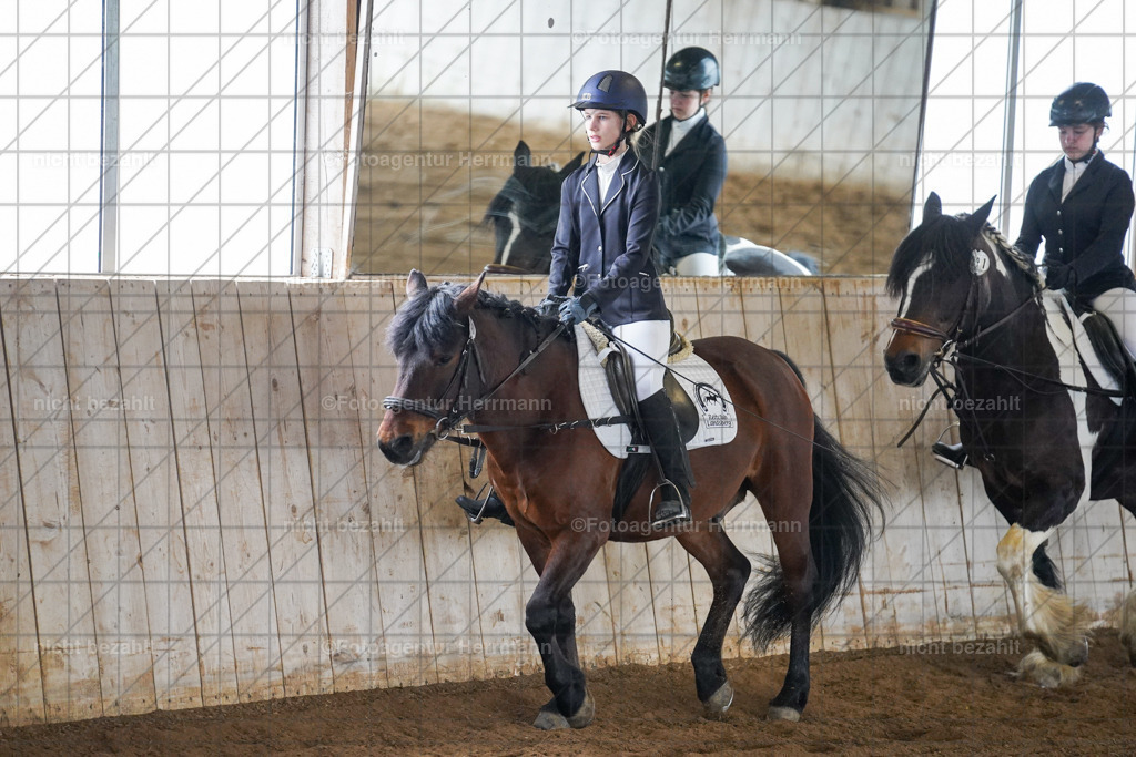 20230521-FAH05891 | Frühjahrsturnier, Landsberg am Lech, 2023, Reitclub Landsberg, Turnierbilder, Fotos Turnier Landsberg, Fotoagentur Herrmann, Turnierfotografen Bayern, Reitsport Fotograf, Pferde Fotograf