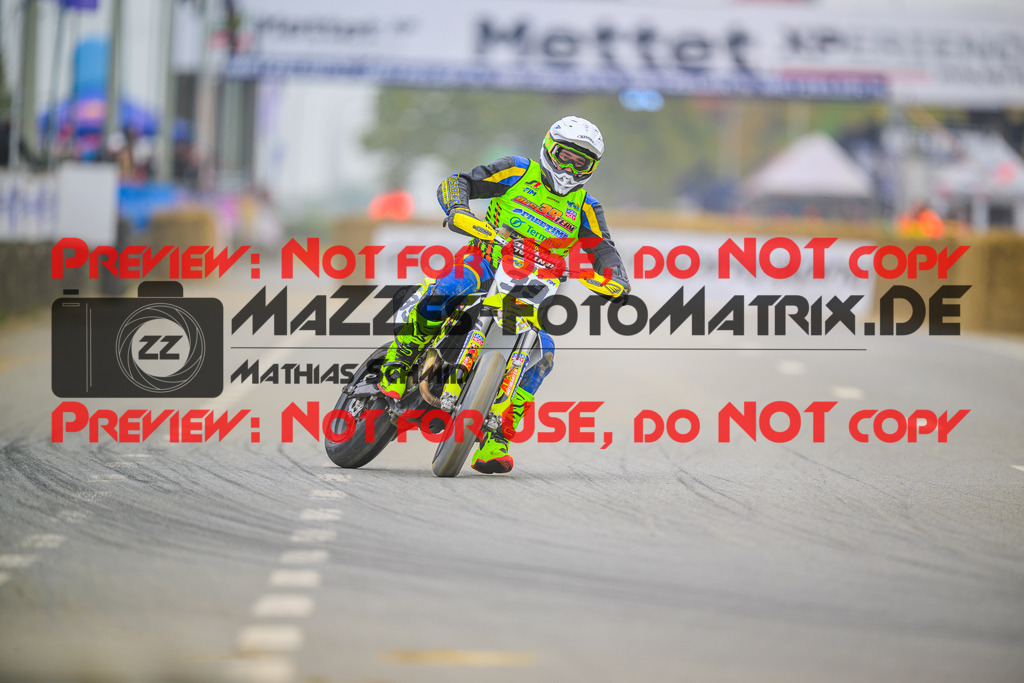MaZZes_Fotomatrix_20251010_6007705_1703 | GP