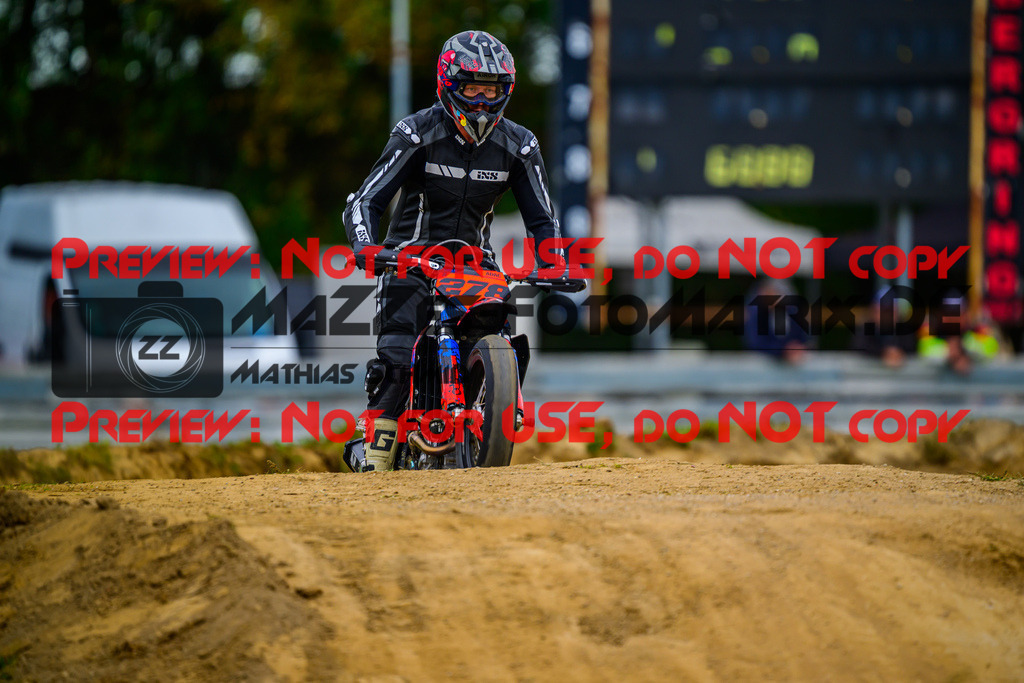 MaZZes_Fotomatrix_20251003_6007705_7511 | S4