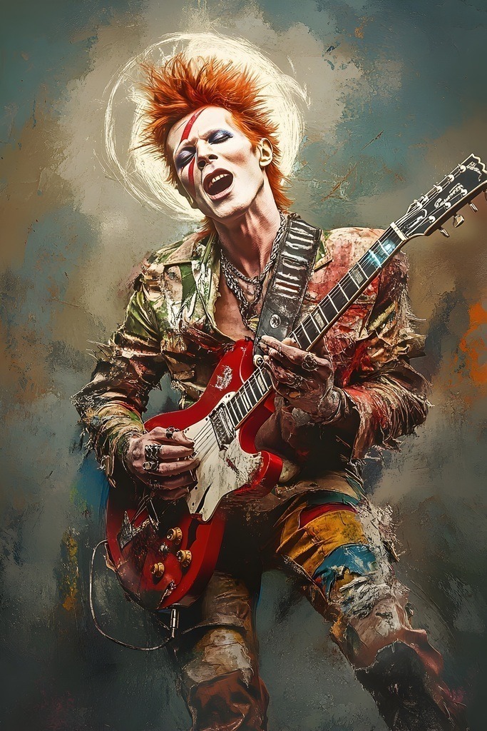 Datei 25 | Mentelino - Realisiert mit Pictrs.com