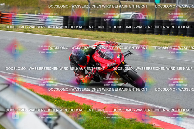 2026_09_10_PBK_14366_LRX | Sportfotografie; SlowMotion; Video; Rennstrecke; Hafeneger; RSE; Speer; Trackday; Motorsportarena; Hockenheimring; Brno; Most; Barcelona; Valencia, Benny; Kaetzmer;
