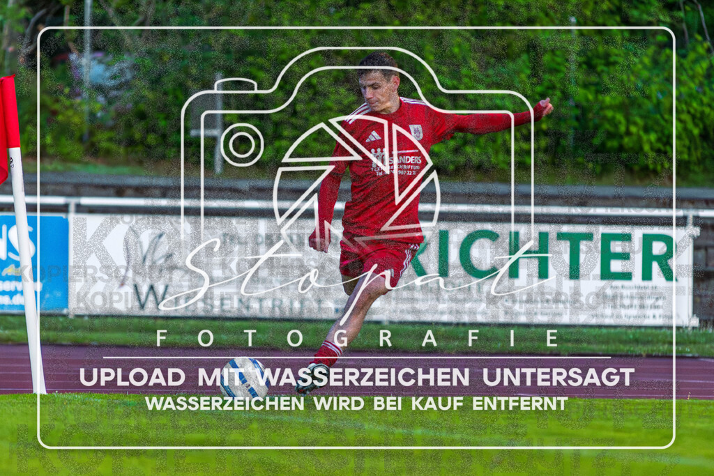 Bezirksliga Herren LG - TV Jahn Schneverdingen II vs. Buchholzer FC | TV Jahn Schneverdingen II; Bezirksliga Herren LG - TV Jahn Schneverdingen II vs. Buchholzer FC am 15.05.26 in Osterwald-Stadion, Schneverdingen - Realisiert mit Pictrs.com