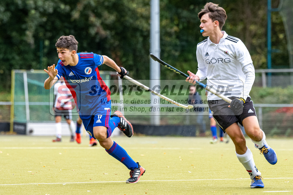 SFE_20221023_0146 | Hockey,Sport,Fieldhockey,1.Bundesliga,2.Bundesliga,Sportfotografie,Shop,Sportphotography,Feldhockey,Hockeyliga