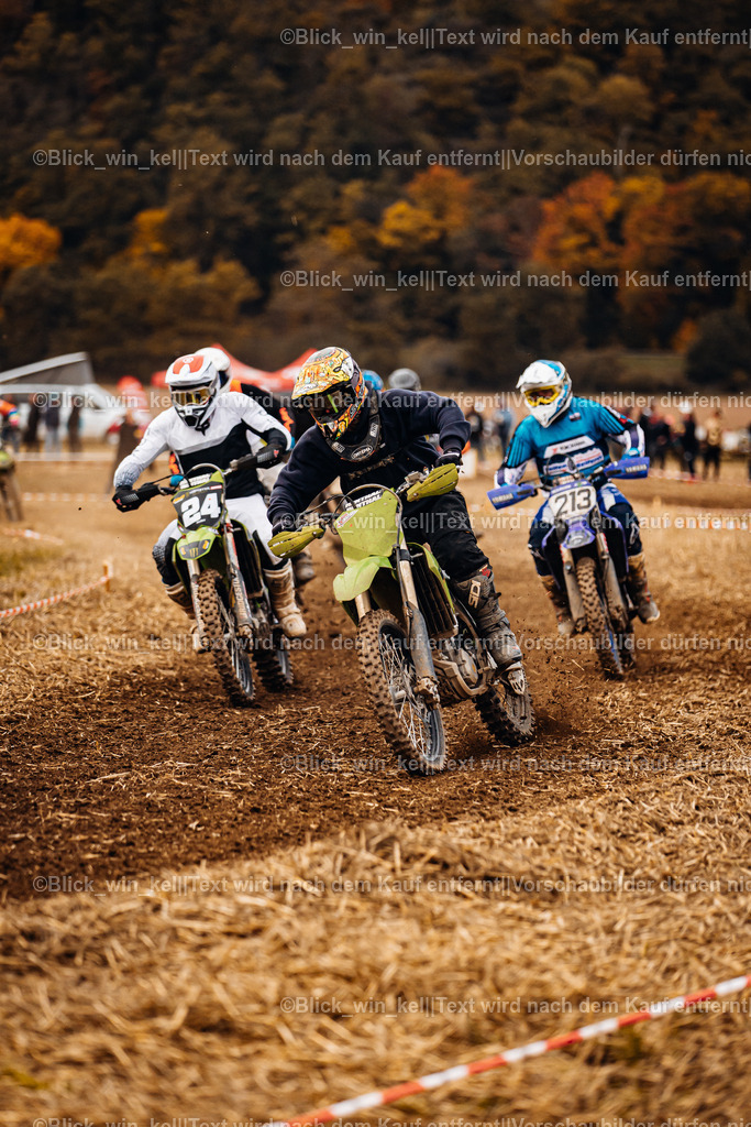 E68A9768 | blick_win_kel