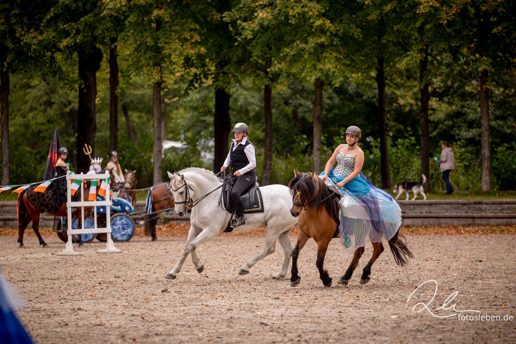 846A0424 | fotosleben - Realisiert mit Pictrs.com