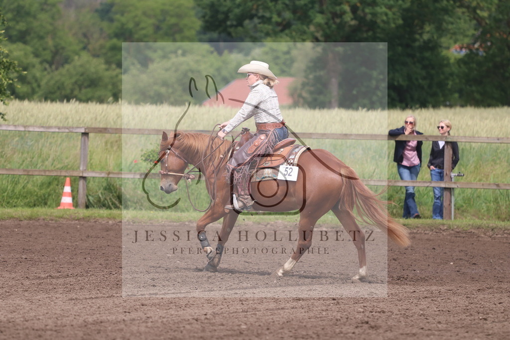 IMG_5999 | jessicahollubetz_pferdephotographie - Realisiert mit Pictrs.com