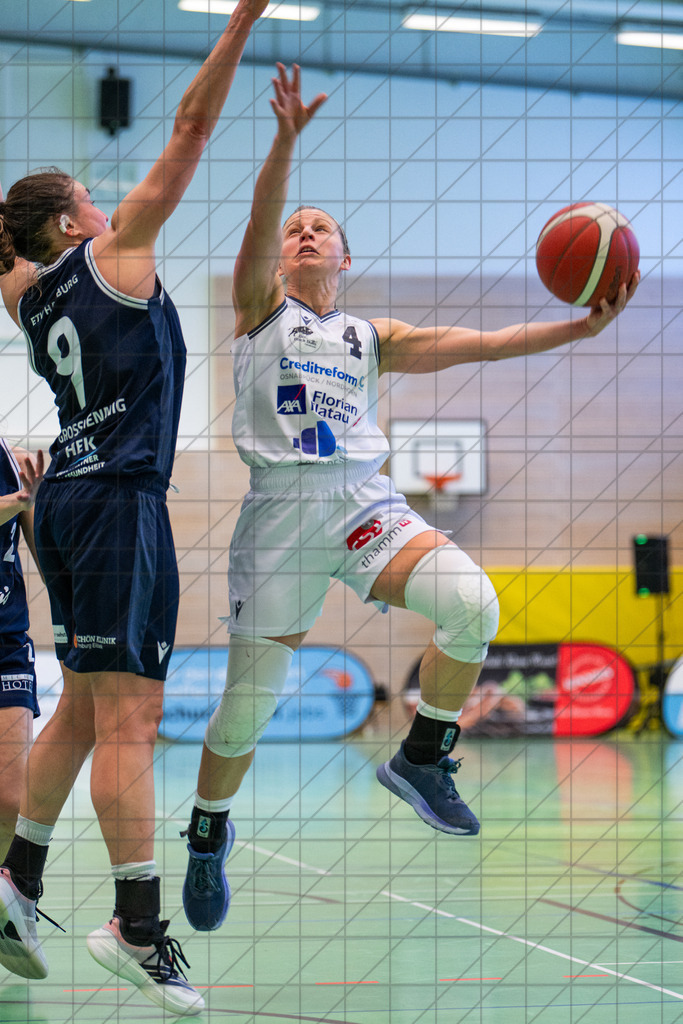 2. DBBL Nord 25/26 | Spieltag 21 | BBC Osnabrück vs. ETV Hamburg | 08.03.26: 2. DBBL Nord 25/26 | Spieltag 21 | BBC Osnabrück vs. ETV Hamburg / Osnabrück / Deutschland  //   CREDIT:www.bullenfotos.de, Martin König, Hörner Weg 40, D-49078 Osnabrück, +4917663732967 // Nutzung und Weitergabe nur zu den vereinbarten Zwecken. Presseanfragen an Ersteller. Alle Rechte beim Ersteller. Honorierung nach MFM. - Realisiert mit Pictrs.com