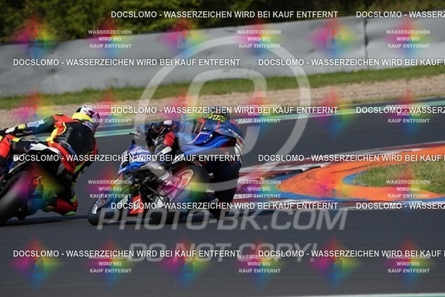 2024_08_10_PBK_22267 | Sportfotografie; SlowMotion; Video; Rennstrecke; Hafeneger; RSE; Speer; Trackday; Motorsportarena; Hockenheimring; Brno; Most; Barcelona; Valencia, Benny; Kaetzmer;