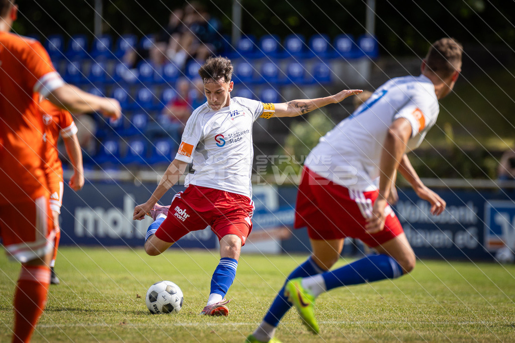 20260816_Picselweb-Fotografie_1R3_0641 | Dein Fotograf aus dem Landkreis Stade für Sport und Events - Realisiert mit Pictrs.com