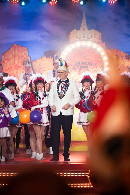 Nordhessen_feiert_Karneval-36 | ulmtimon - Realisiert mit Pictrs.com