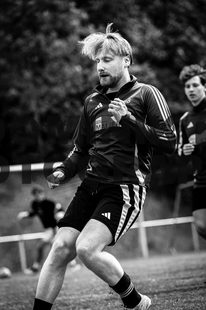 _62_7357_swx | dominik-photographie - Realisiert mit Pictrs.com