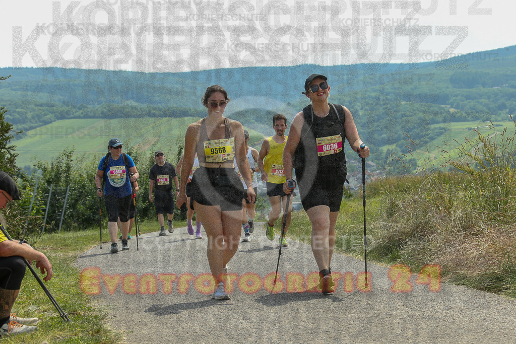 250614_1358_EX1_9816 | Sportfotografie im Rhein-Sieg Kreis, Köln, Bonn, NRW, Rheinland Pfalz, Hessen, etc. Unser Tätigkeitsfeld umfasst den Laufsport vom Volkslauf über den Marathon, Duathlon, Triathon bis zum Ultralauf wie Kölnpfad Ultra oder Schindertrail.