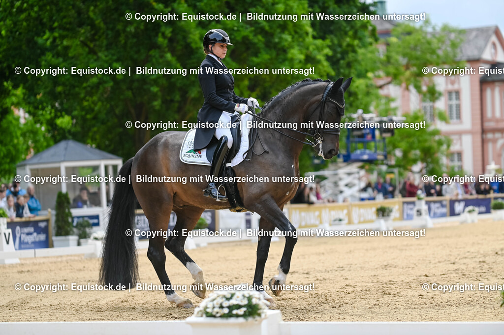 20250608_03_GP-Special-Tour_0429 | Foto: Thomas Hartig