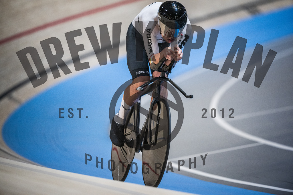 DKP-3460 | Drew Kaplan Photography
