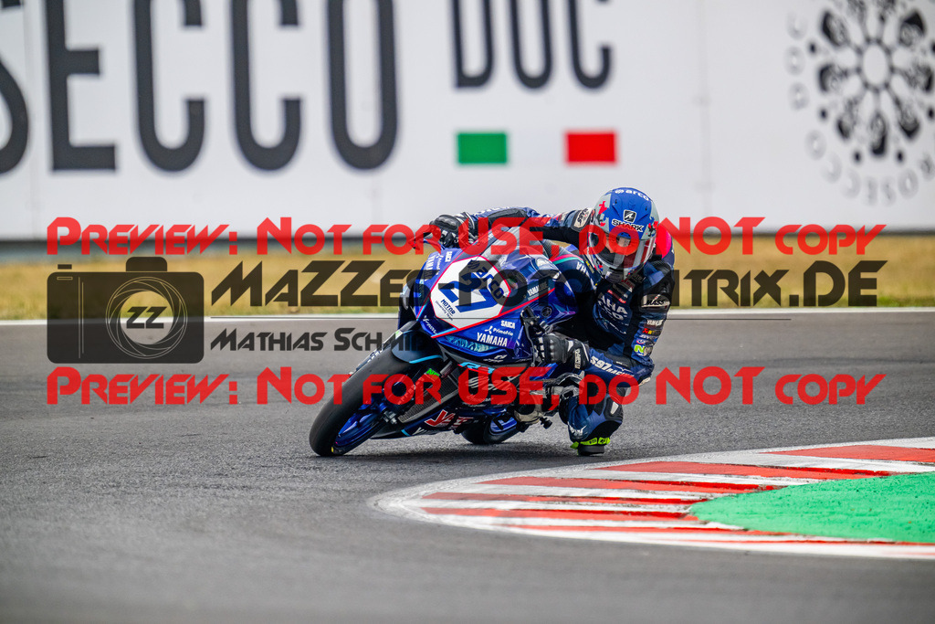 MaZZes_Fotomatrix-220730-2729 | WSSP300