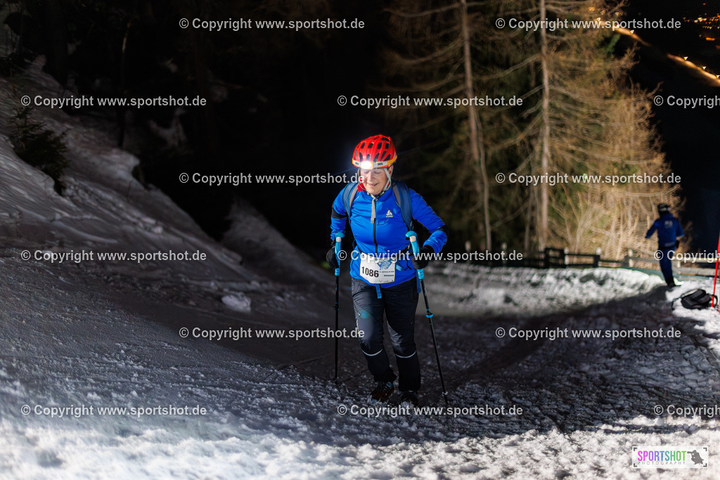 SZI_7966 | VerticalUp! #vertical_up_kitzbuehel #sportshot_your_pictrs #yourpictrs #dinafit #verticalup!2026