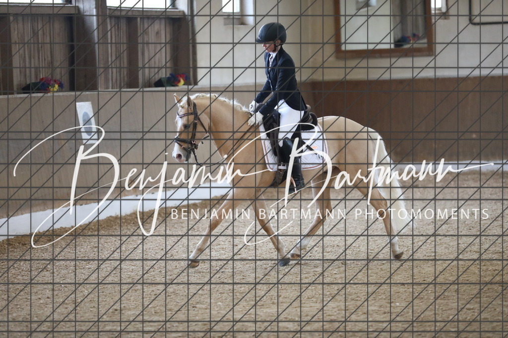 AZ2A9752 | Benjamin Bartmann Photomoments