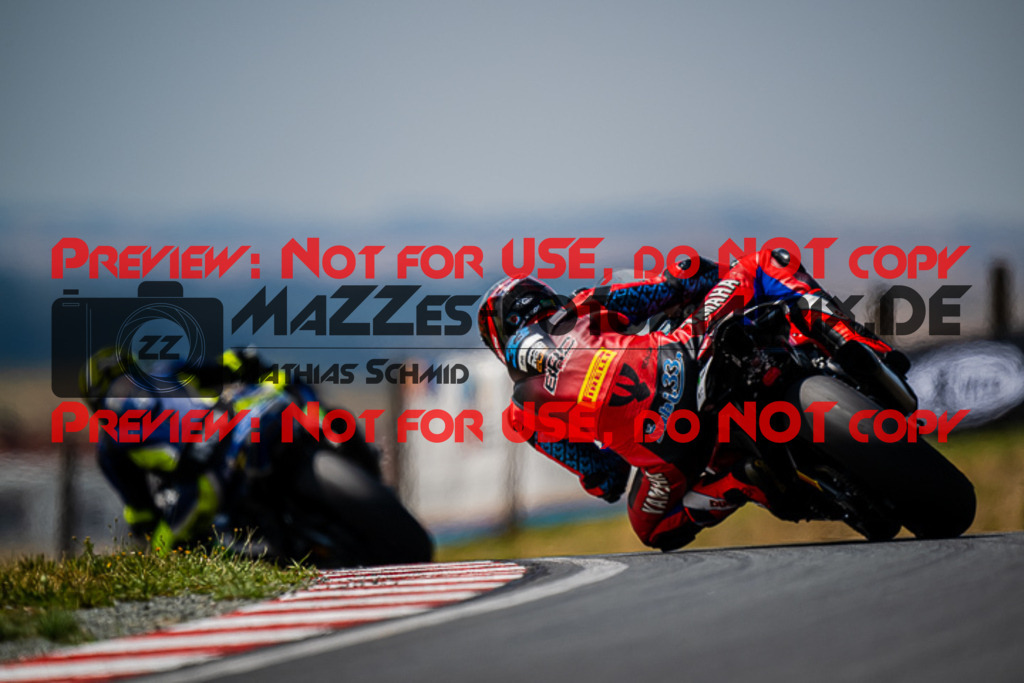 MaZZes_FotoMatrix_220722_4642 | PRO SUPERSTOCK