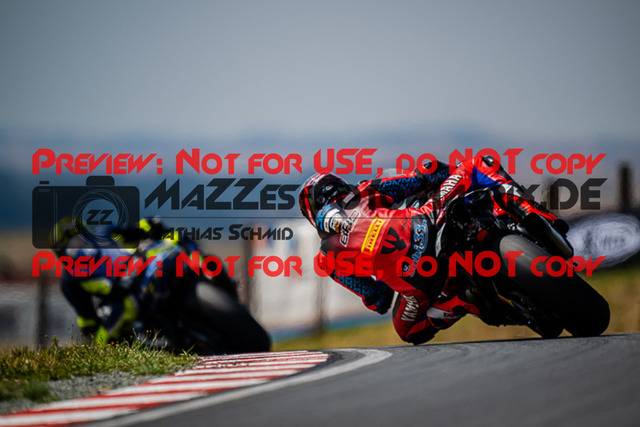 MaZZes_FotoMatrix_220722_4642 | PRO SUPERSTOCK