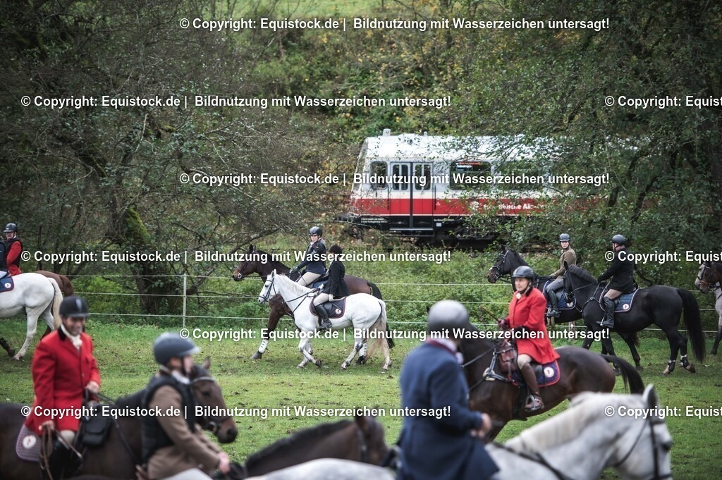 20241013_Jagd-Marbach_0121 | Foto: Thomas Hartig