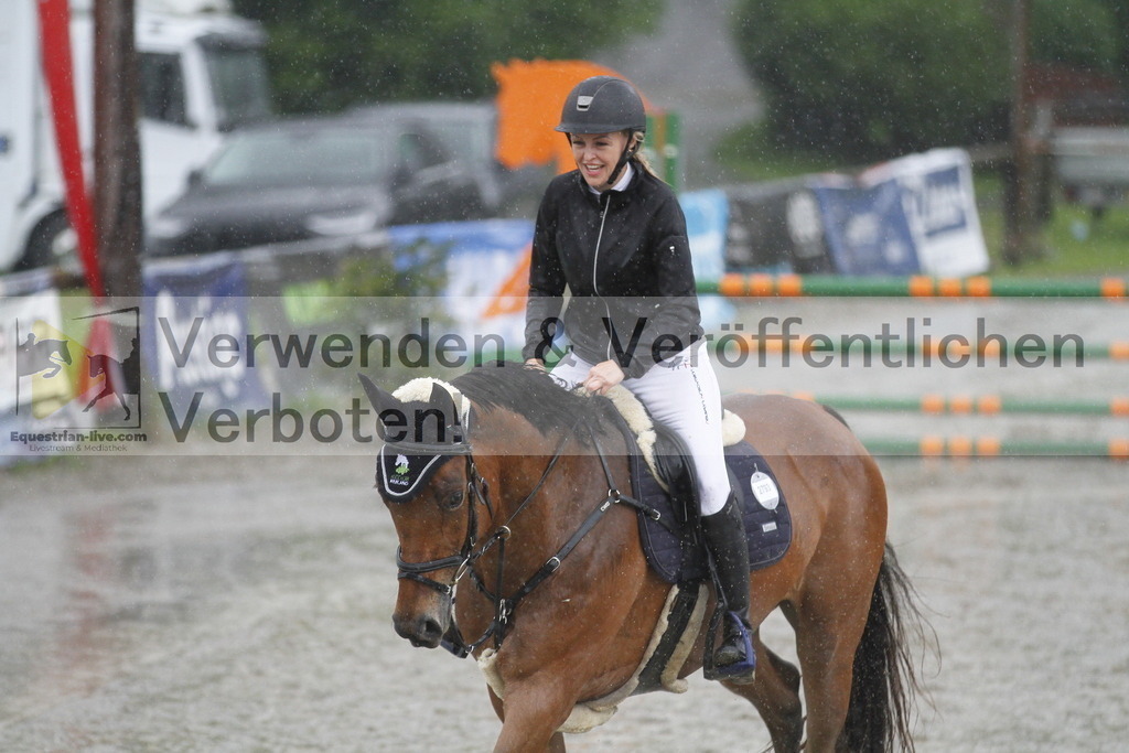 _MG_4920 | equestrian-live-com
