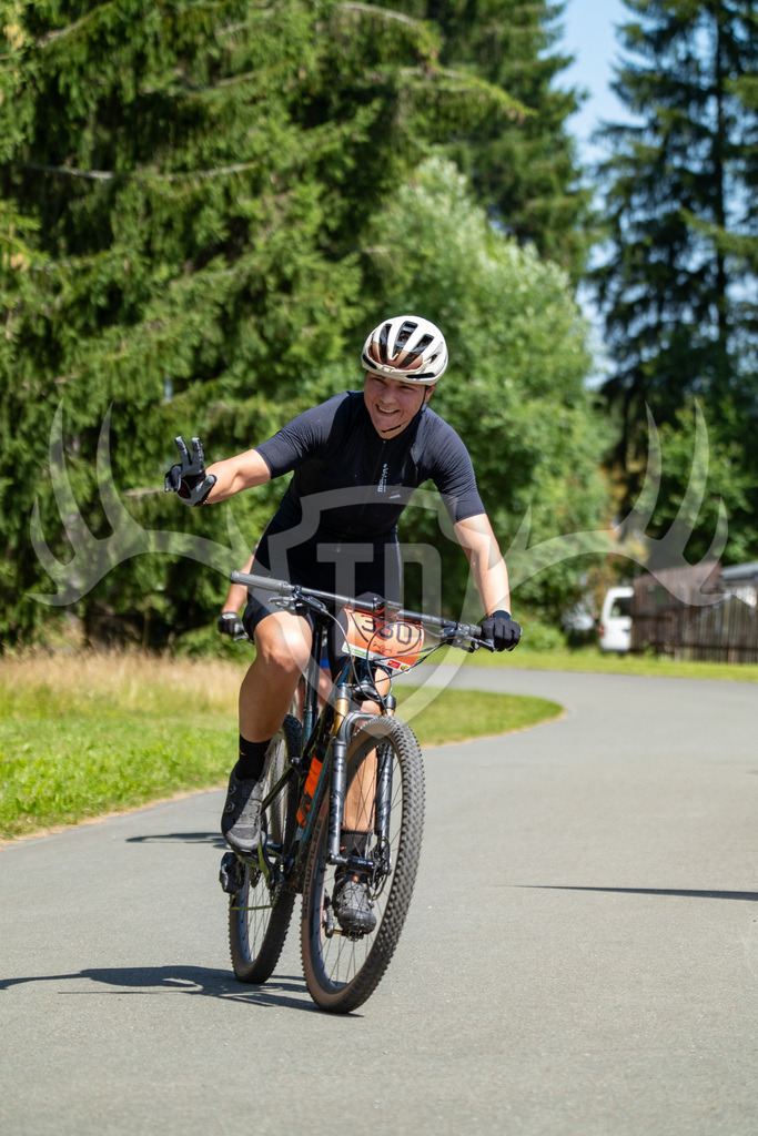 _DSC6762 | Fotogalerie der Treibjagd im Dunkelwald - Dein MTB Etappenrennen im Erzgebirge - Realisiert mit Pictrs.com